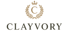 Clayvory - Home