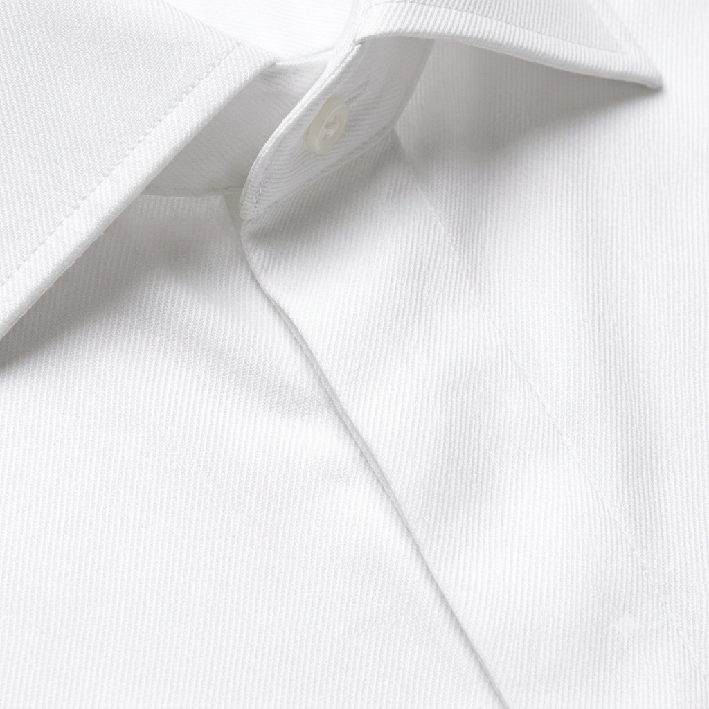 Premium Royal Twill Evening
