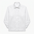 Premium Royal Twill Evening